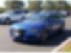 WAUW2AFC6GN021389-2016-audi-s7-2
