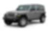 1C4HJXDN7LW160201-2020-jeep-wrangler-unlimited-0
