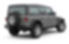 1C4HJXDN7LW160201-2020-jeep-wrangler-unlimited-1