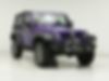 1C4BJWCG8HL598379-2017-jeep-wrangler-0