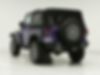 1C4BJWCG8HL598379-2017-jeep-wrangler-1