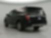 1FMJK1KT7JEA24324-2018-ford-expedition-max-1