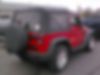 1C4AJWAG0CL100585-2012-jeep-wrangler-1