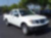 1N6BD0CT9KN793904-2019-nissan-frontier-0