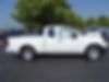 1N6BD0CT9KN793904-2019-nissan-frontier-2