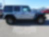 1C4HJXFN5LW152532-2020-jeep-wrangler-unlimited-2