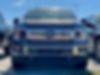 1FTEW1E42KFD30468-2019-ford-f-150-1