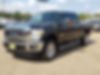 1FT7W2BT2GED46628-2016-ford-f250-2