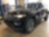 1C4RJFAG5LC150157-2020-jeep-grand-cherokee-1