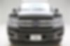 1FTEW1E47KFD33107-2019-ford-f-150-1