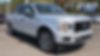 1FTEW1CP4KFD26967-2019-ford-f-150-0