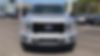 1FTEW1CP4KFD26967-2019-ford-f-150-1