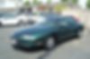 1G3GR62C6T4119845-1996-oldsmobile-aurora-0