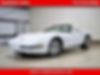1G1YY32P1R5108336-1994-chevrolet-corvette-0