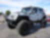 1C4BJWDG8CL200725-2012-jeep-wrangler-0