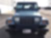 1J4FY29P7XP412667-1999-jeep-wrangler-1