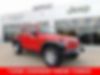 1C4BJWDG5FL743857-2015-jeep-wrangler-unlimited-0