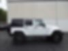 1C4HJWEG2GL102613-2016-jeep-wrangler-unlimited-1