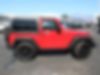 1C4AJWAG3HL504374-2017-jeep-wrangler-2
