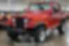 1JCCF87E3ET148935-1984-jeep-renegade-2