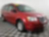 2A8HR54P08R135020-2008-chrysler-town-and-country-0