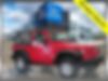 1J4AA2D18AL211845-2010-jeep-wrangler-0
