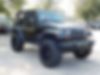 1C4AJWAG4CL208157-2012-jeep-wrangler-0