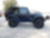 1C4AJWAG4CL208157-2012-jeep-wrangler-1