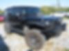 1J4GA39118L559828-2008-jeep-wrangler-0