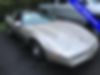 1G1YY2180H5115247-1987-chevrolet-corvette-0