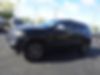 1C4RJFBG4HC912500-2017-jeep-grand-cherokee-1
