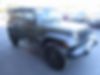 1C4BJWDG2GL112419-2016-jeep-wrangler-unlimited-2
