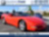 1G1YY32G615115531-2001-chevrolet-corvette-0