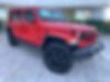 1C4HJXEN0LW125952-2020-jeep-wrangler-unlimited-2