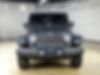 1C4BJWEG0GL181351-2016-jeep-wrangler-unlimited-2