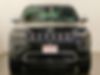 1C4RJFBG7KC540691-2019-jeep-grand-cherokee-2