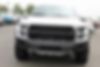 1FTFW1RGXKFC79360-2019-ford-f-150-1