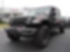 1C6JJTBG3LL134122-2020-jeep-gladiator-2