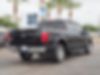 1FTEW1C53JKD35115-2018-ford-f-150-2