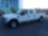 1FTSW21R78ED00634-2008-ford-f-250-2