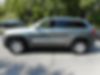 1C4RJFAG4CC170397-2012-jeep-grand-cherokee-1