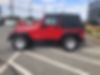 1J4FA69S44P710315-2004-jeep-wrangler-0