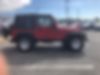 1J4FA69S44P710315-2004-jeep-wrangler-1