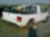 1FTCR10A2VUB49821-1997-ford-ranger-1