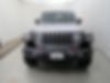 1C4HJXFGXLW104025-2020-jeep-wrangler-unlimited-1