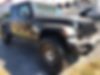 1C6JJTAG1LL108152-2020-jeep-gladiator-0