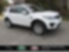 SALCP2FX4KH803772-2019-land-rover-discovery-sport-0