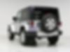 1J4AA5D10BL633367-2011-jeep-wrangler-1