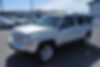1J4NF1GB4BD217767-2011-jeep-patriot-2
