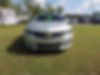 2G1105S35J9160237-2018-chevrolet-impala-2